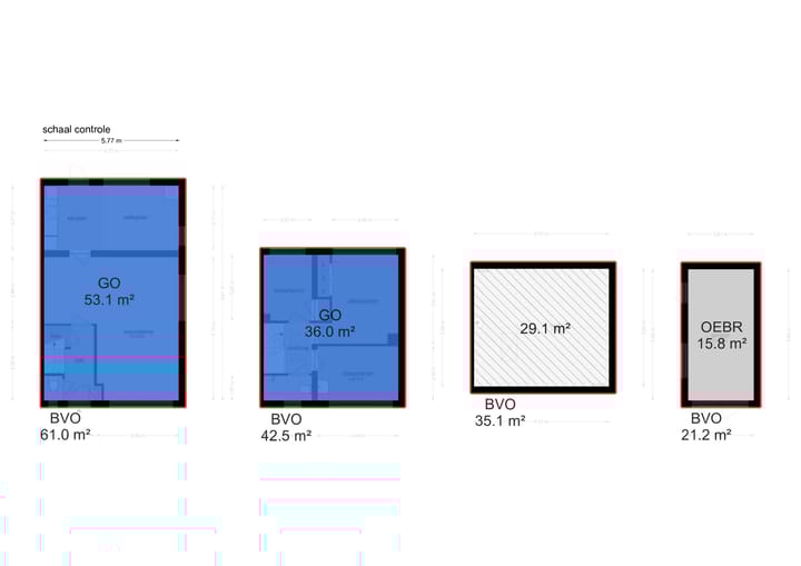 Foto 40 van Jan van Kleefstraat 10