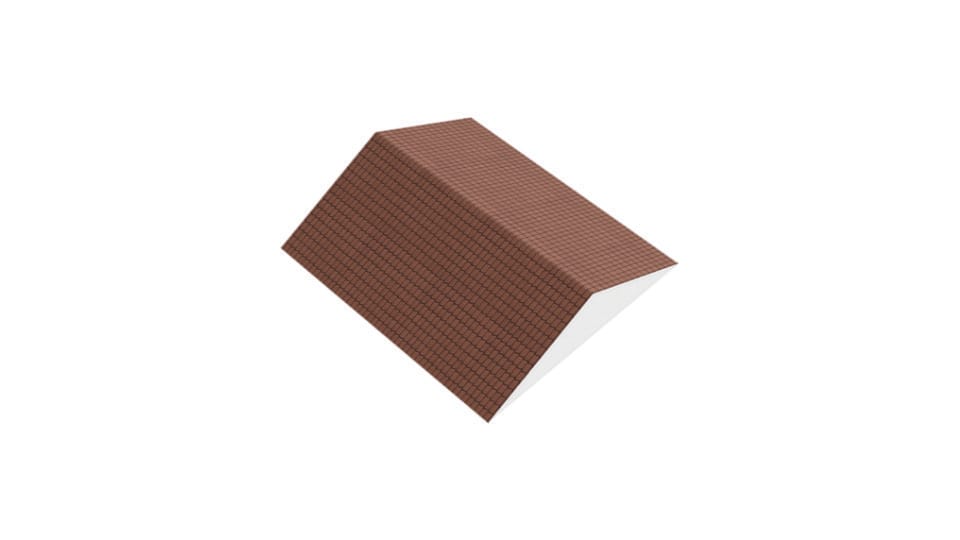 Foto 42 van Jan van Kleefstraat 10