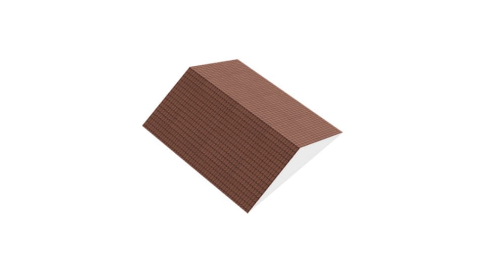 Foto 43 van Jan van Kleefstraat 10