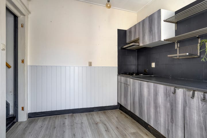 Foto 3 van 3e Woudstraat 6