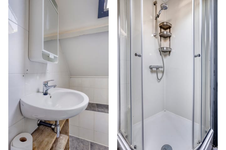 Foto 4 van 3e Woudstraat 6