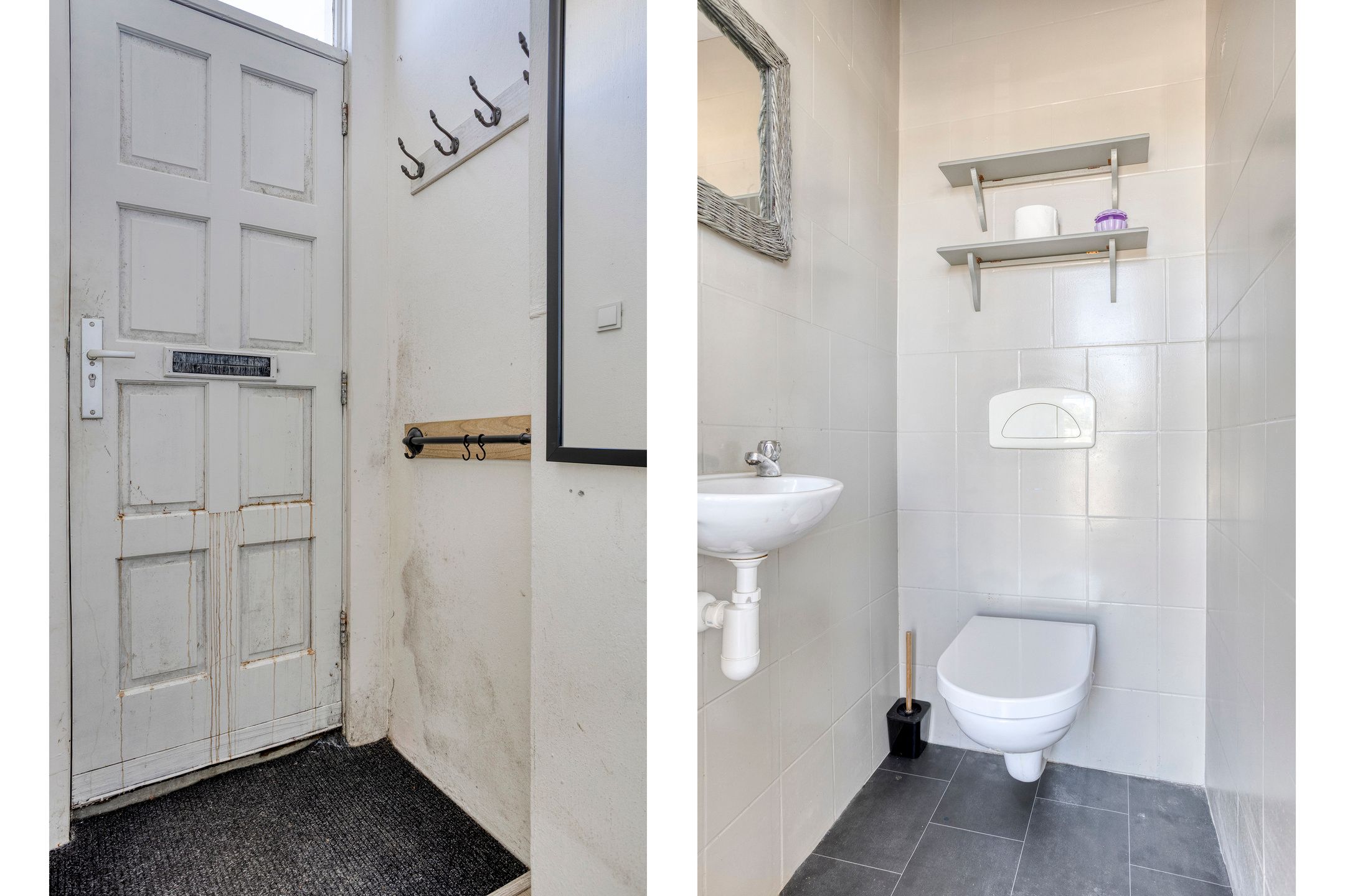 Photo 9 of 3e Woudstraat 6