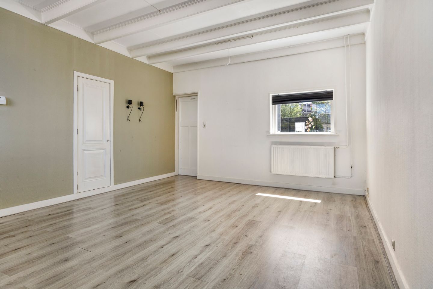 Photo 10 of 3e Woudstraat 6