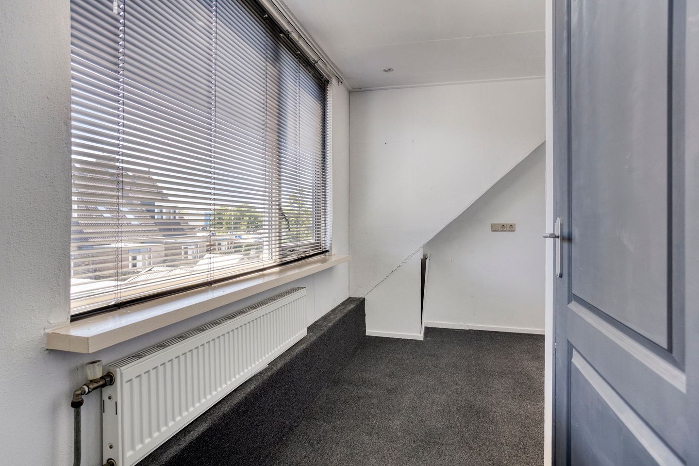 Photo 14 of 3e Woudstraat 6