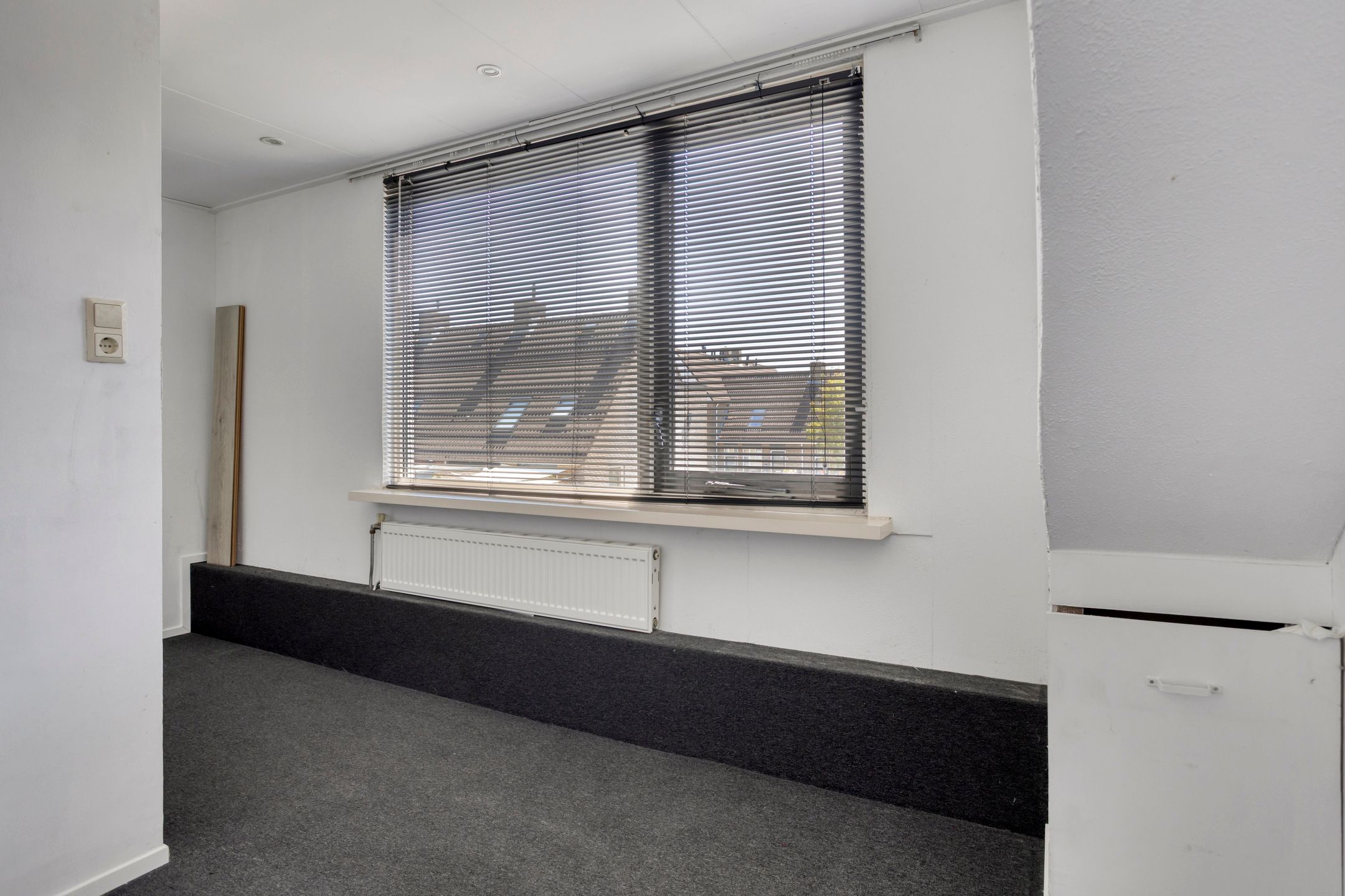 Photo 15 of 3e Woudstraat 6