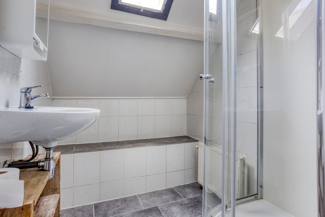 Photo 16 of 3e Woudstraat 6