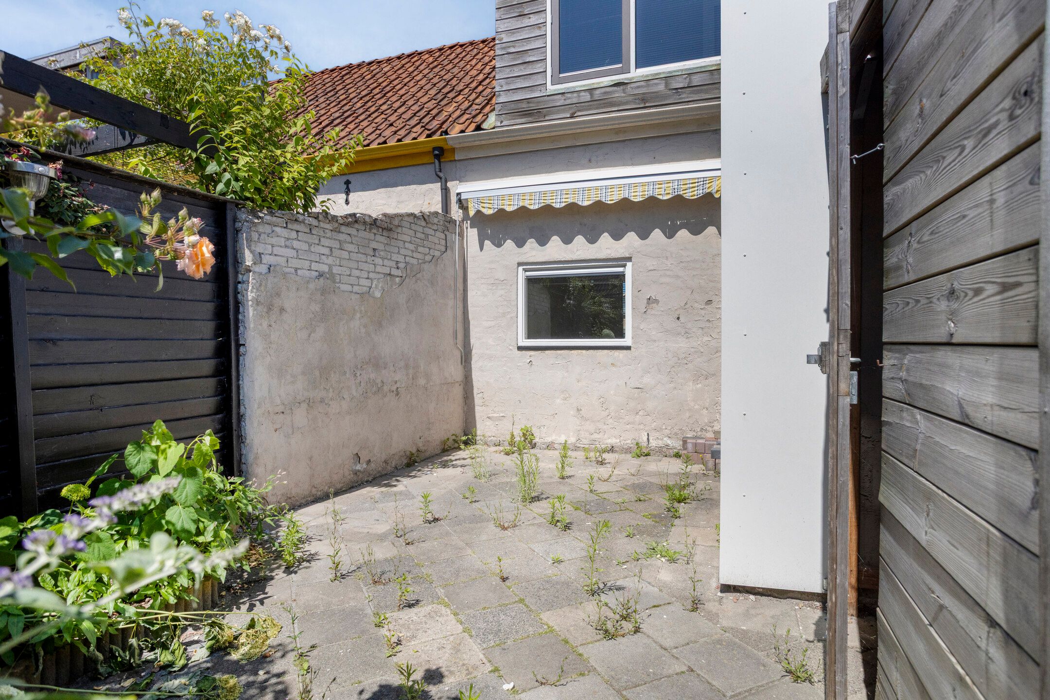 Photo 18 of 3e Woudstraat 6