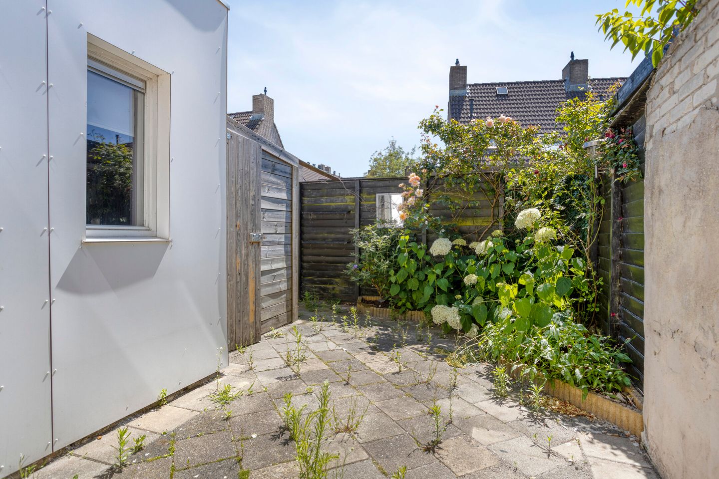 Photo 19 of 3e Woudstraat 6