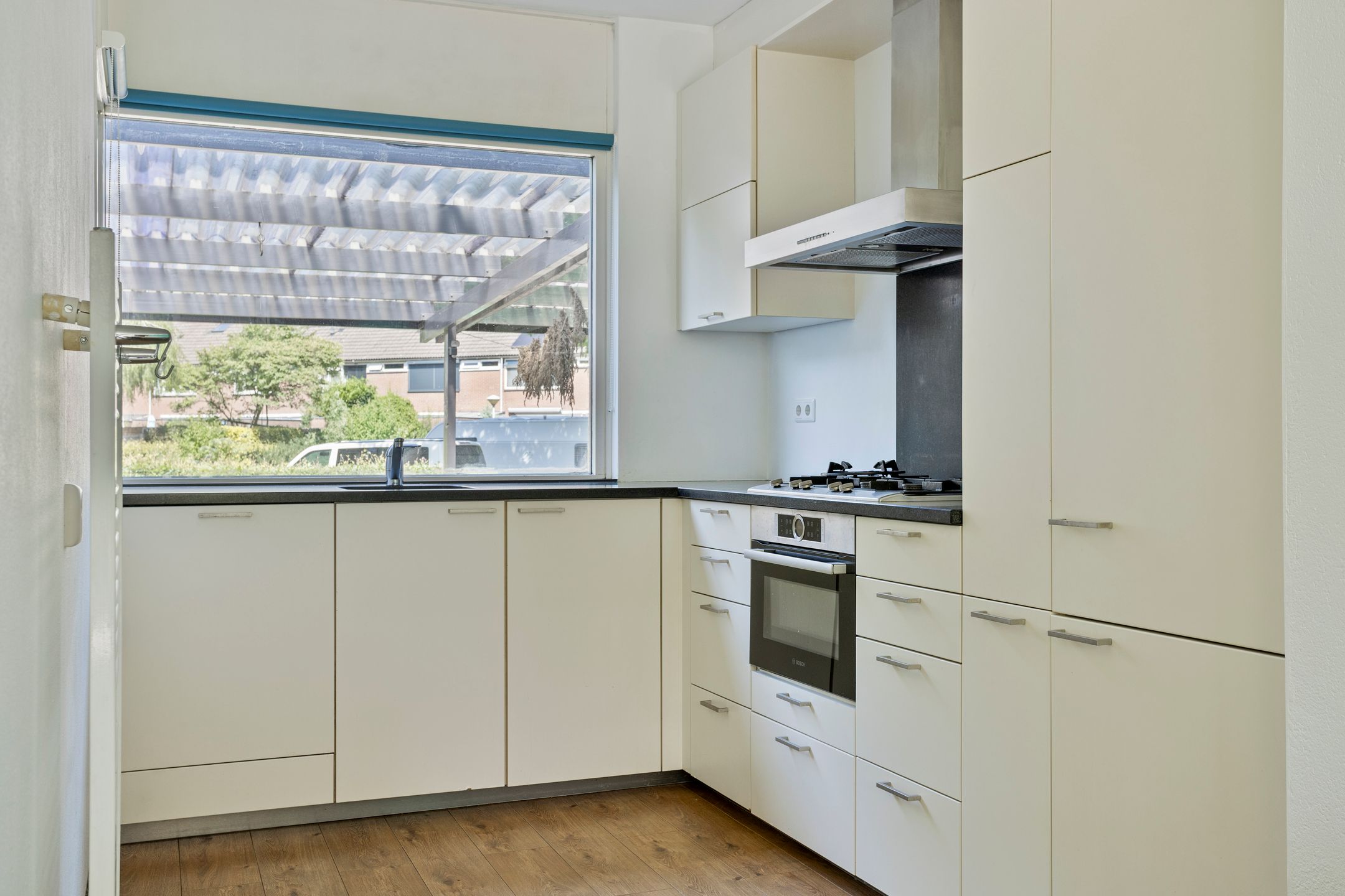 Foto 3 van Tarthorst 309