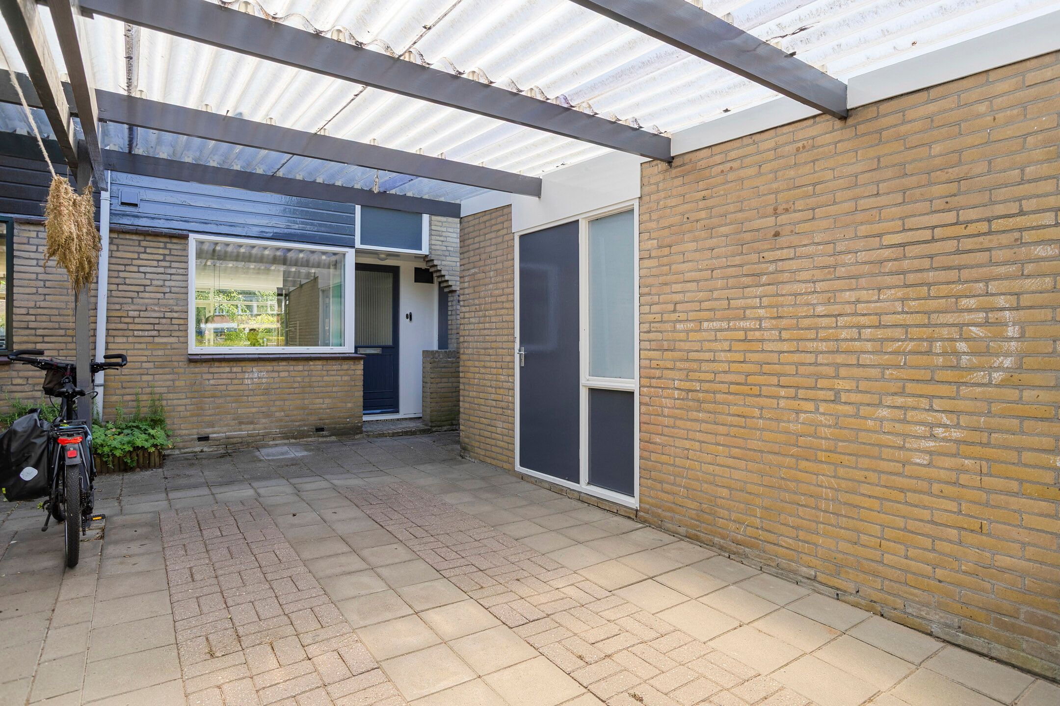 Foto 6 van Tarthorst 309