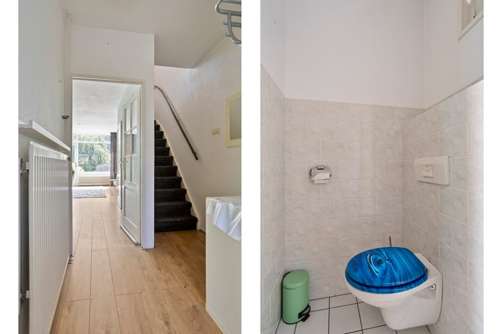 Foto 7 van Tarthorst 309