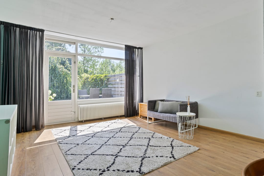 Foto 8 van Tarthorst 309