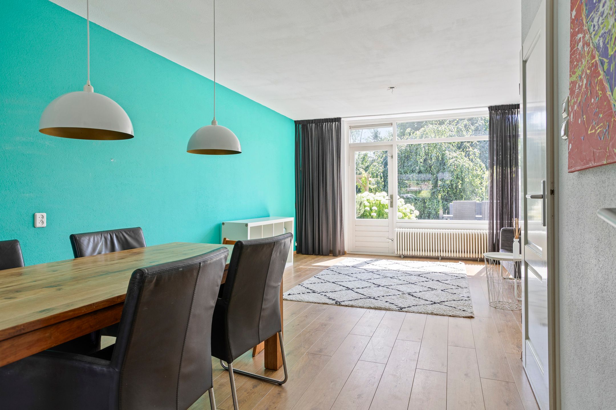 Foto 9 van Tarthorst 309