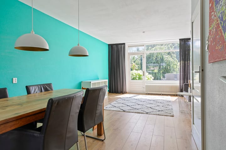 Foto 9 van Tarthorst 309