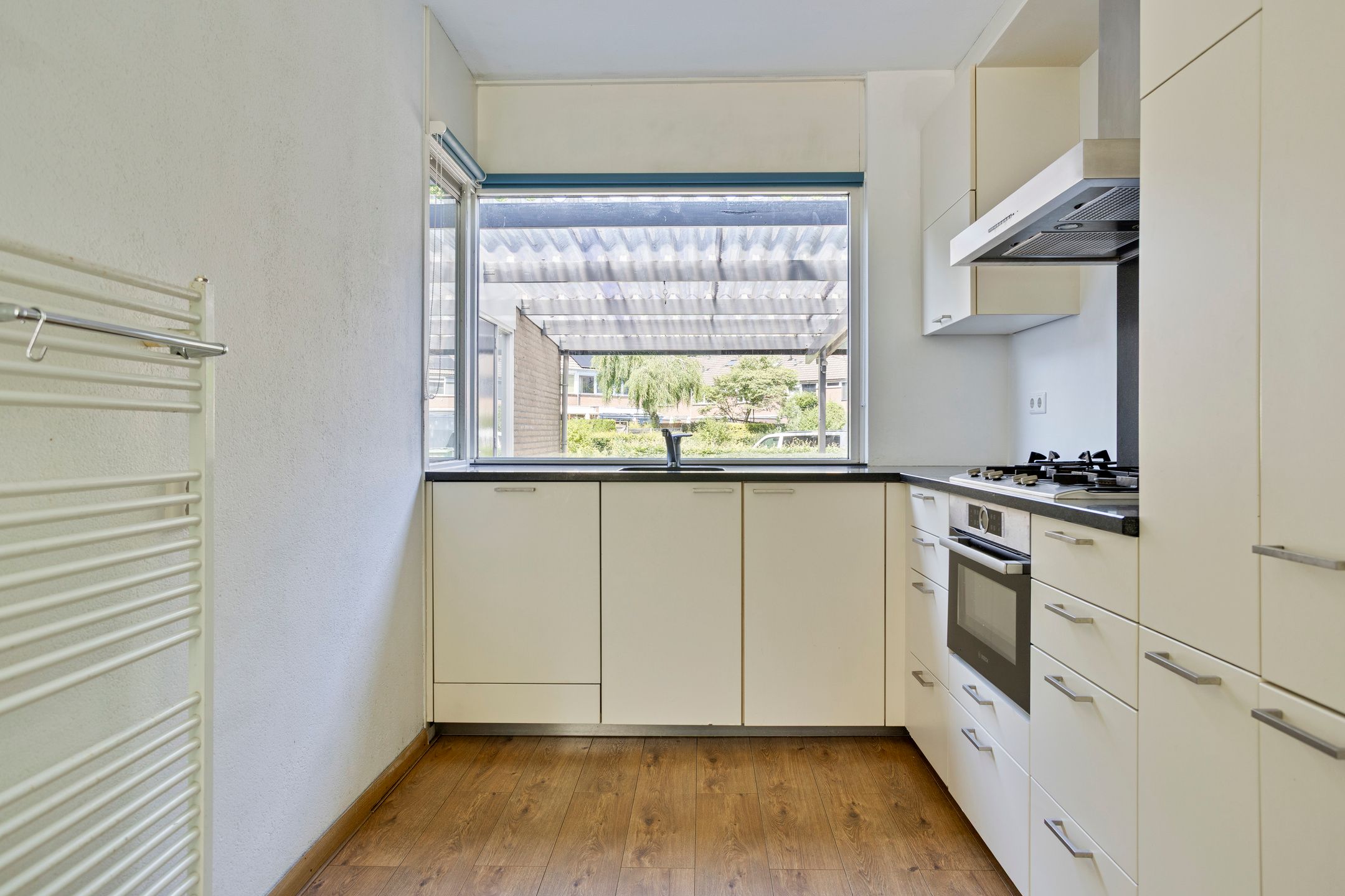 Foto 12 van Tarthorst 309