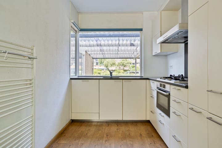 Foto 12 van Tarthorst 309