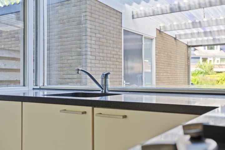 Foto 13 van Tarthorst 309