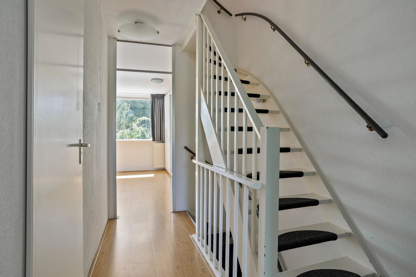 Foto 14 van Tarthorst 309