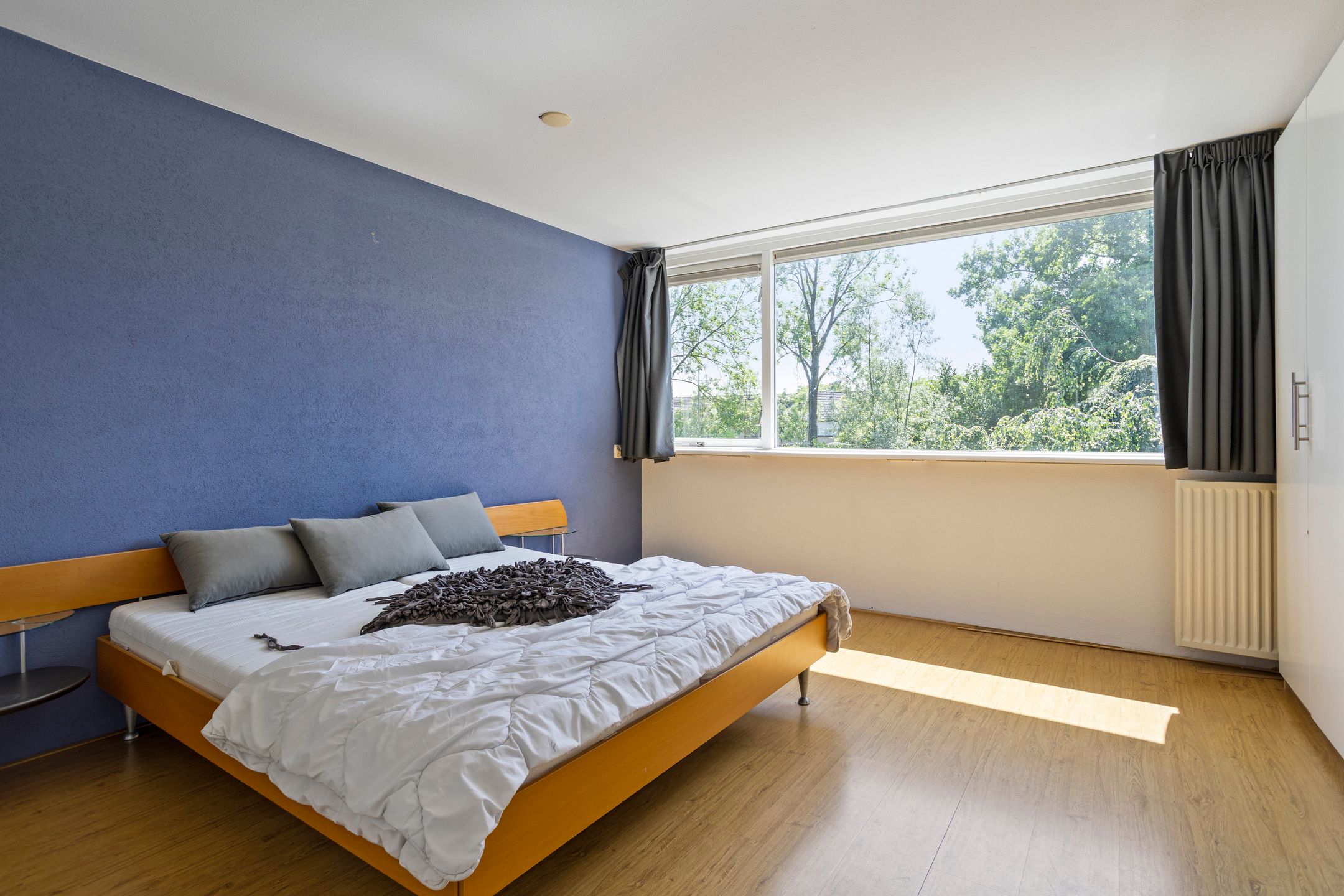 Foto 15 van Tarthorst 309