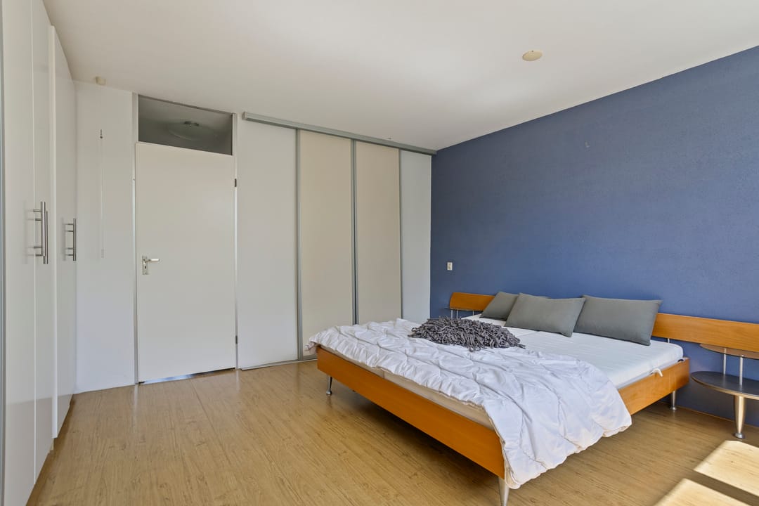 Foto 16 van Tarthorst 309