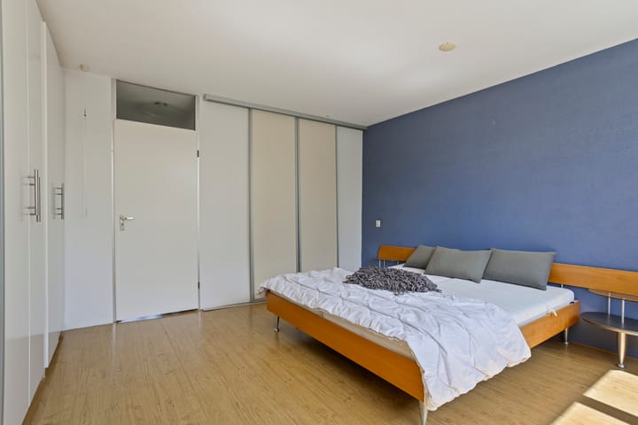 Foto 16 van Tarthorst 309