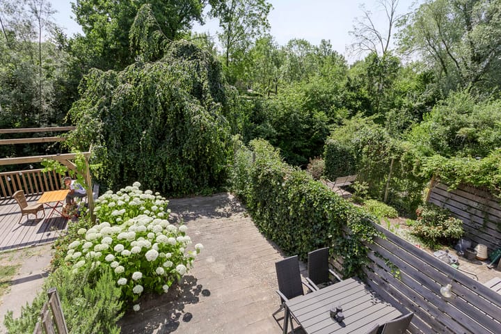 Foto 17 van Tarthorst 309