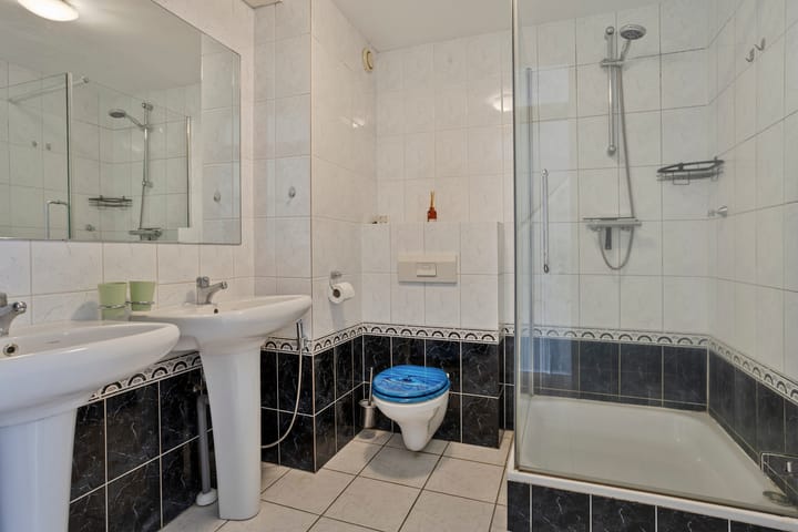 Foto 18 van Tarthorst 309