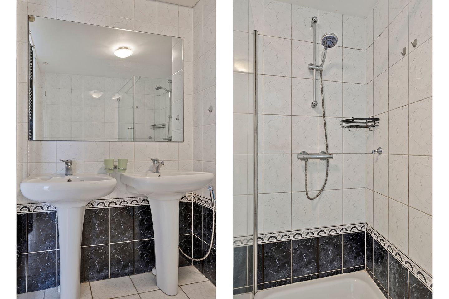 Foto 19 van Tarthorst 309