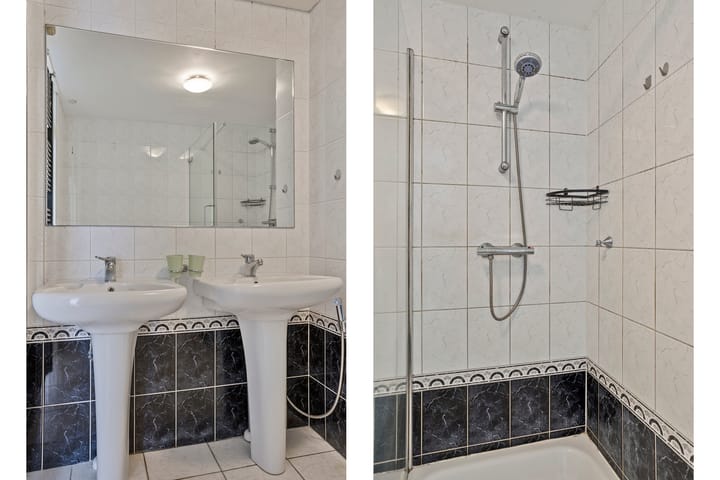 Foto 19 van Tarthorst 309