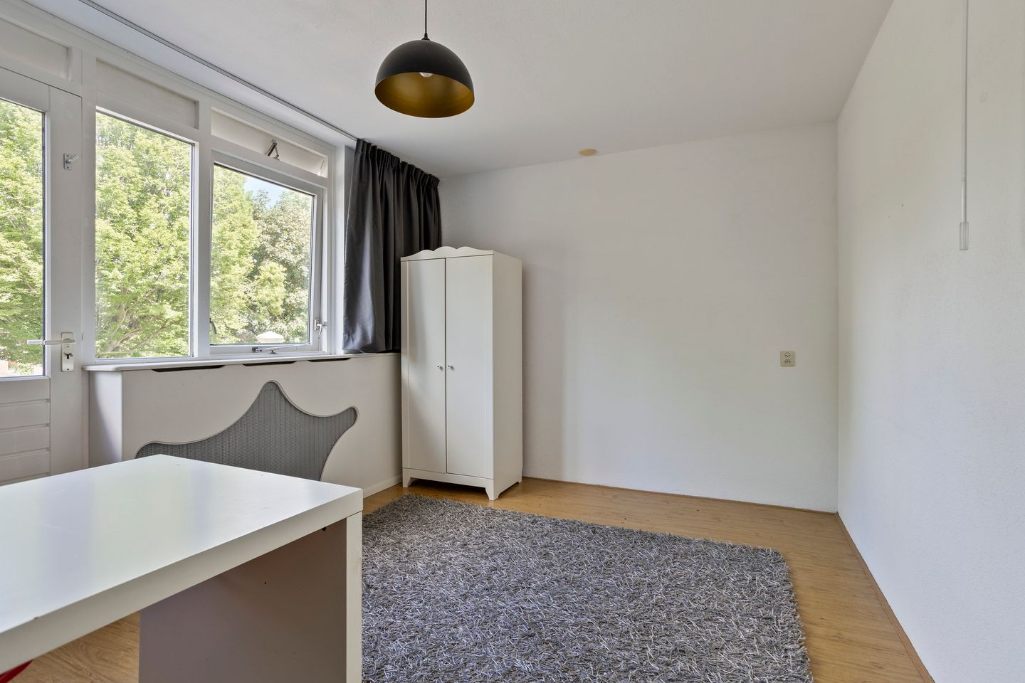 Foto 20 van Tarthorst 309