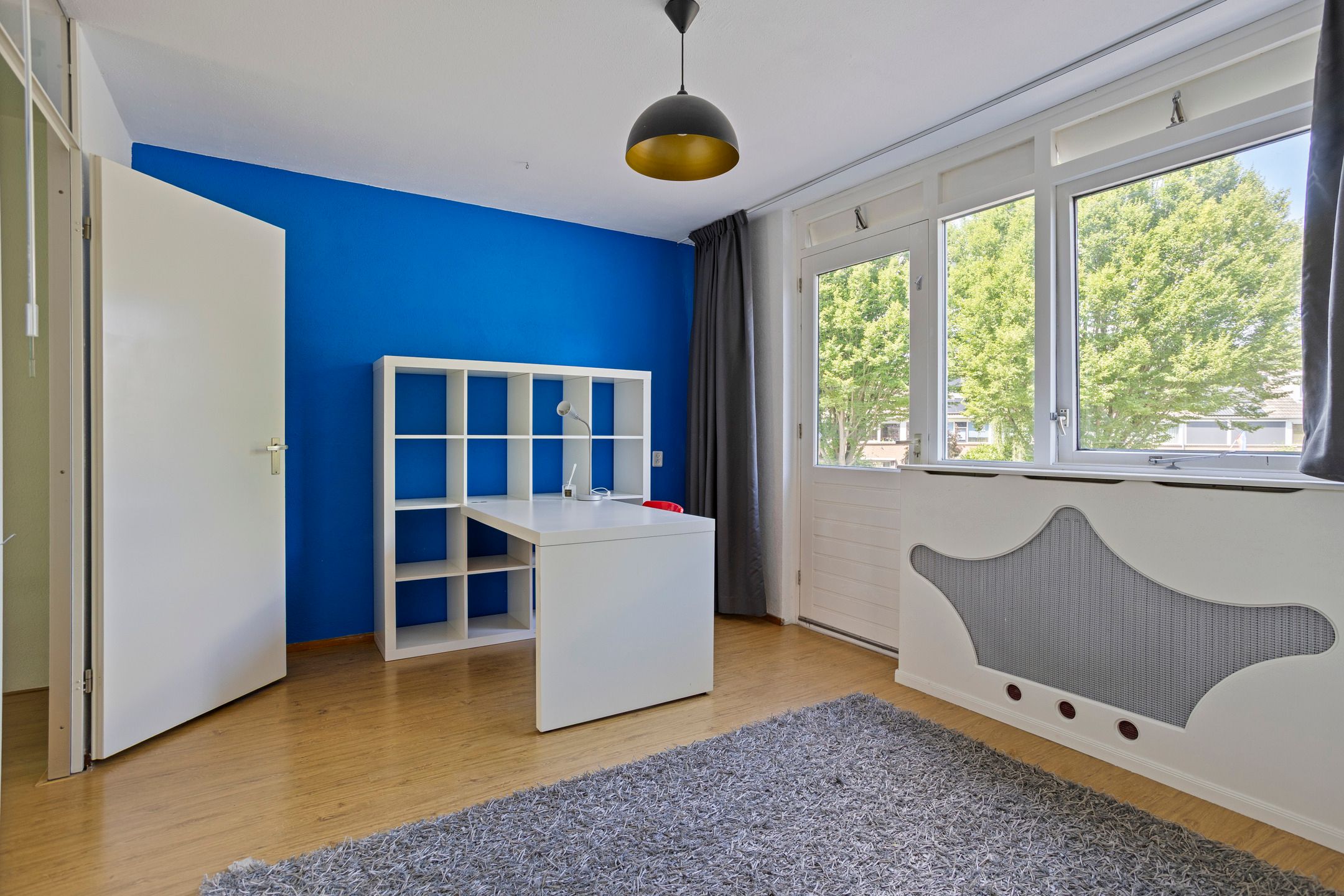 Foto 21 van Tarthorst 309