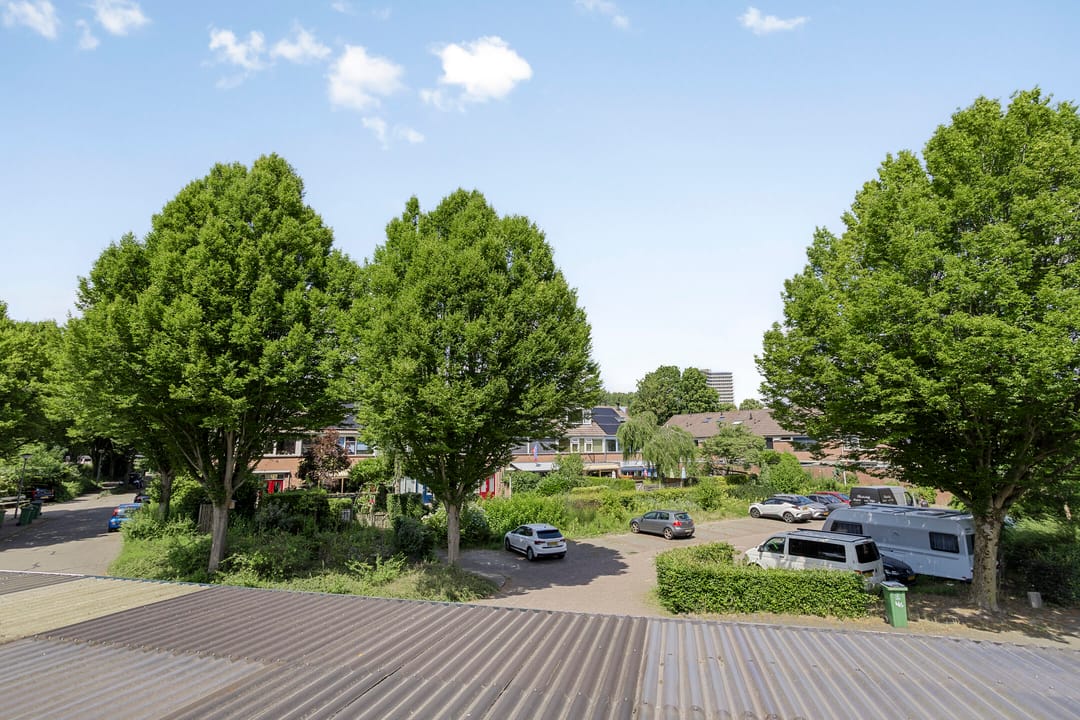 Foto 22 van Tarthorst 309