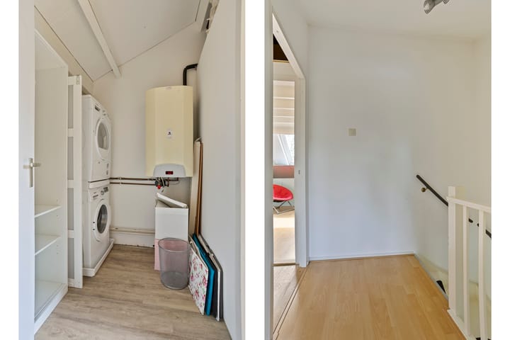 Foto 23 van Tarthorst 309