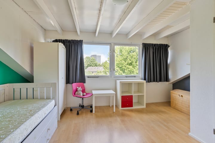 Foto 24 van Tarthorst 309