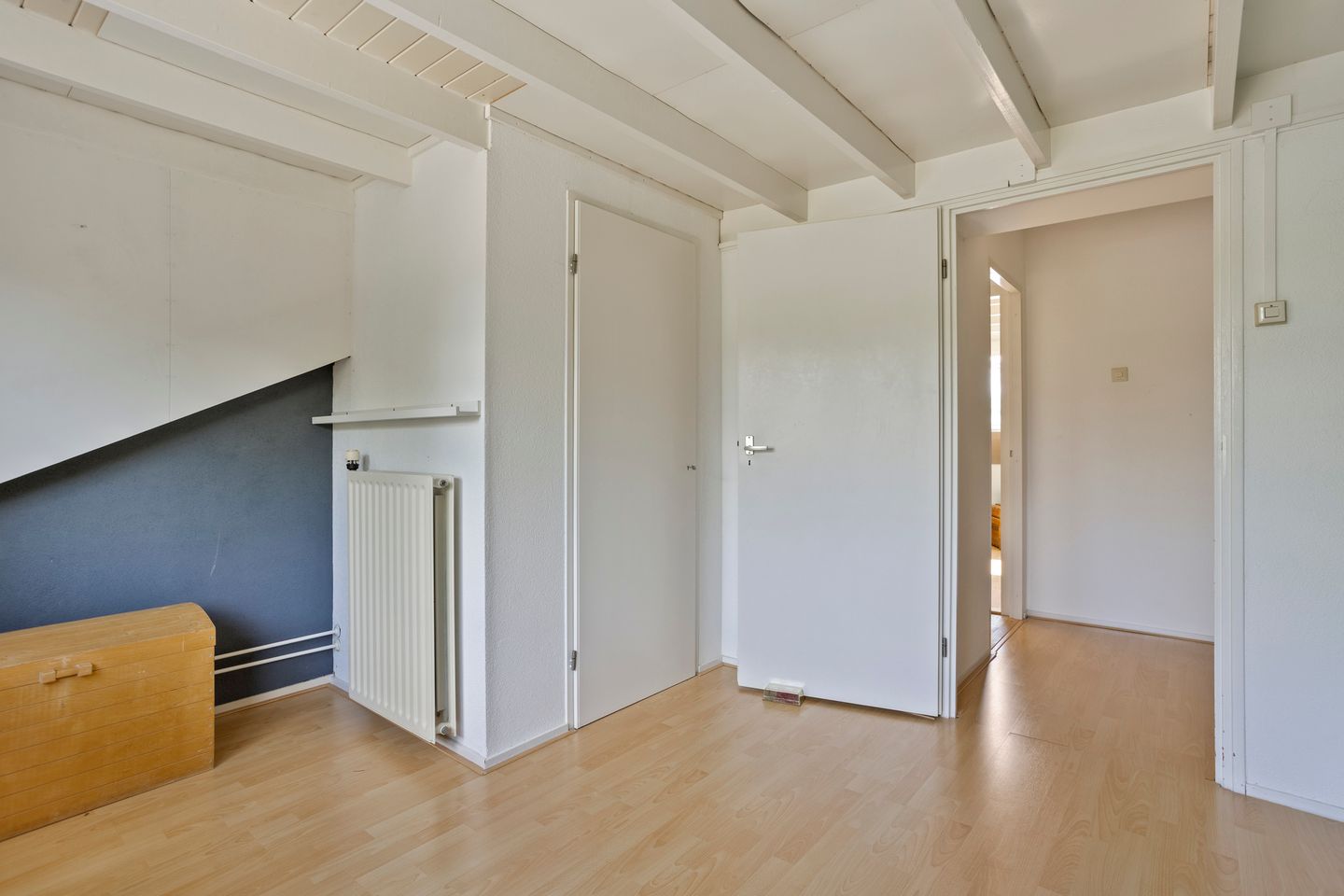 Foto 25 van Tarthorst 309