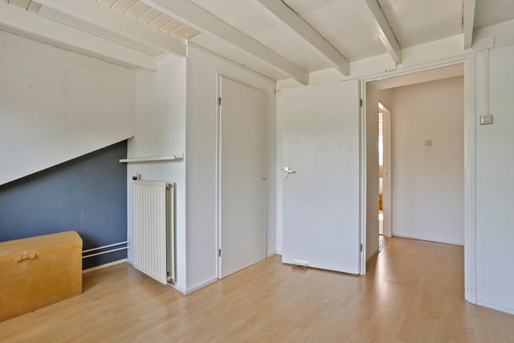 Foto 25 van Tarthorst 309