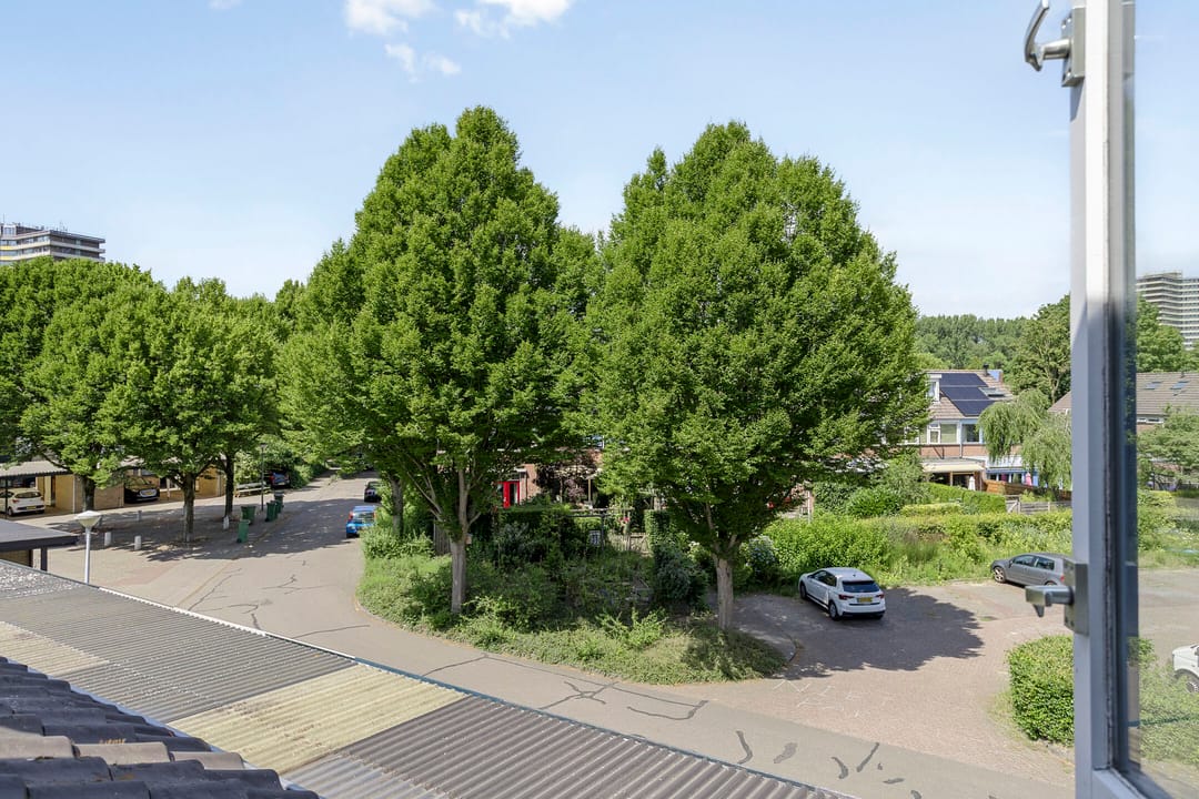 Foto 26 van Tarthorst 309