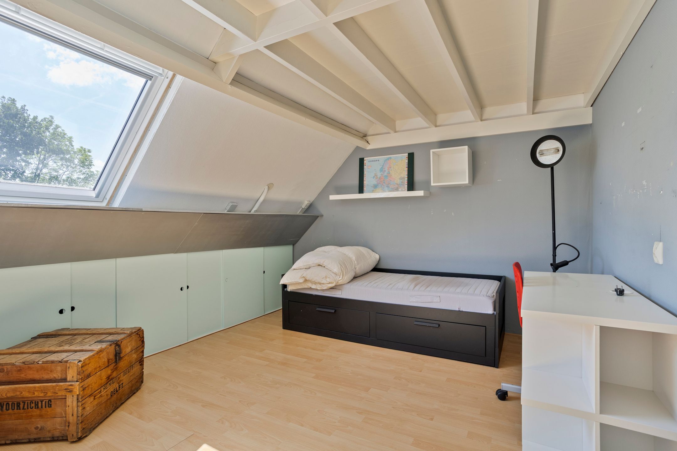 Foto 27 van Tarthorst 309