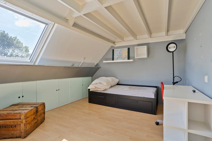 Foto 27 van Tarthorst 309