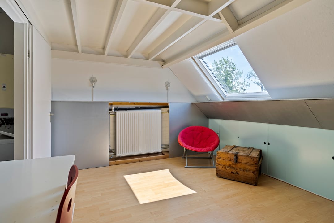 Foto 28 van Tarthorst 309