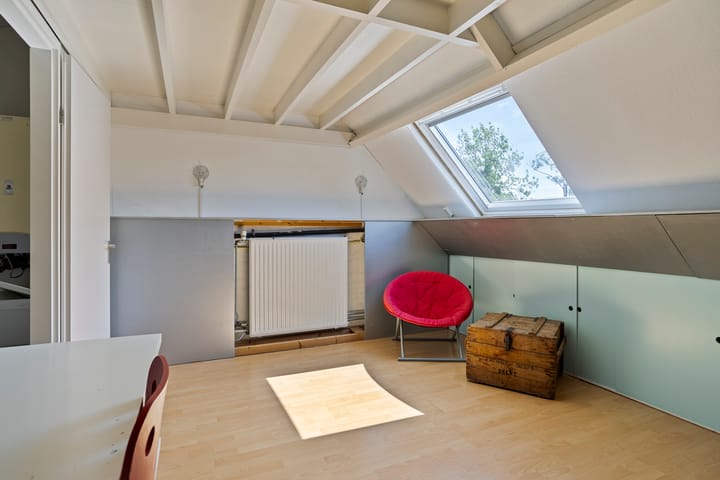 Foto 28 van Tarthorst 309