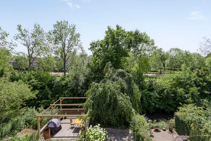 Foto 29 van Tarthorst 309