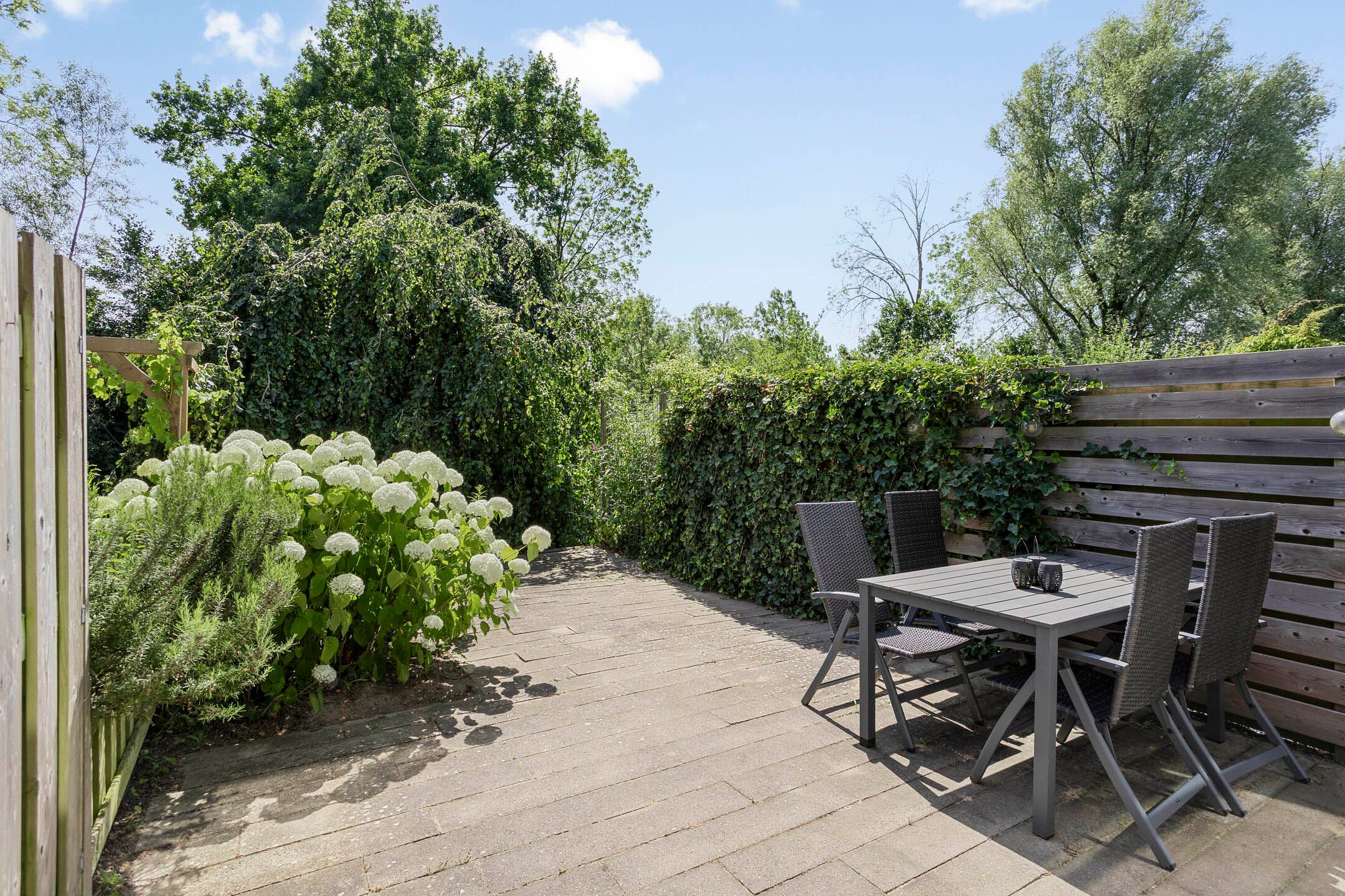 Foto 30 van Tarthorst 309