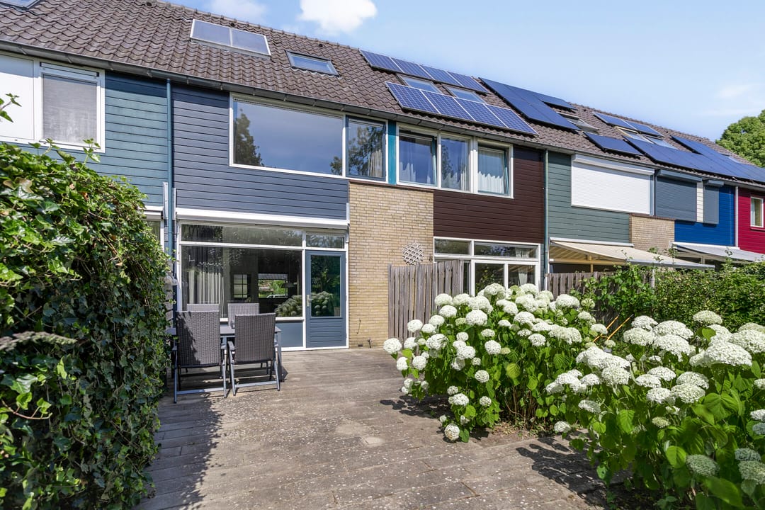 Foto 31 van Tarthorst 309