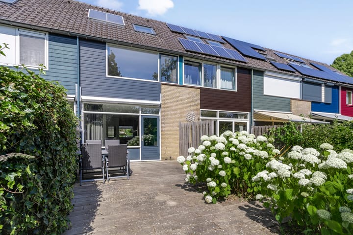 Foto 31 van Tarthorst 309