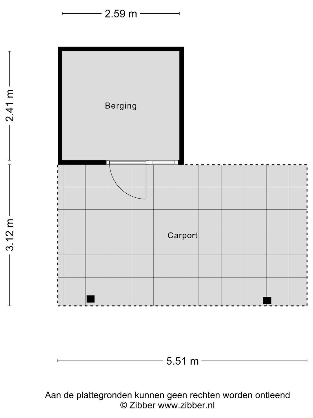 Foto 37 van Tarthorst 309