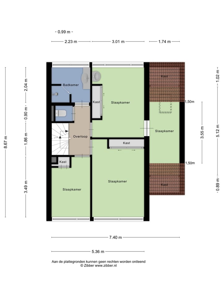 Foto 66 van Hertogshoef 242