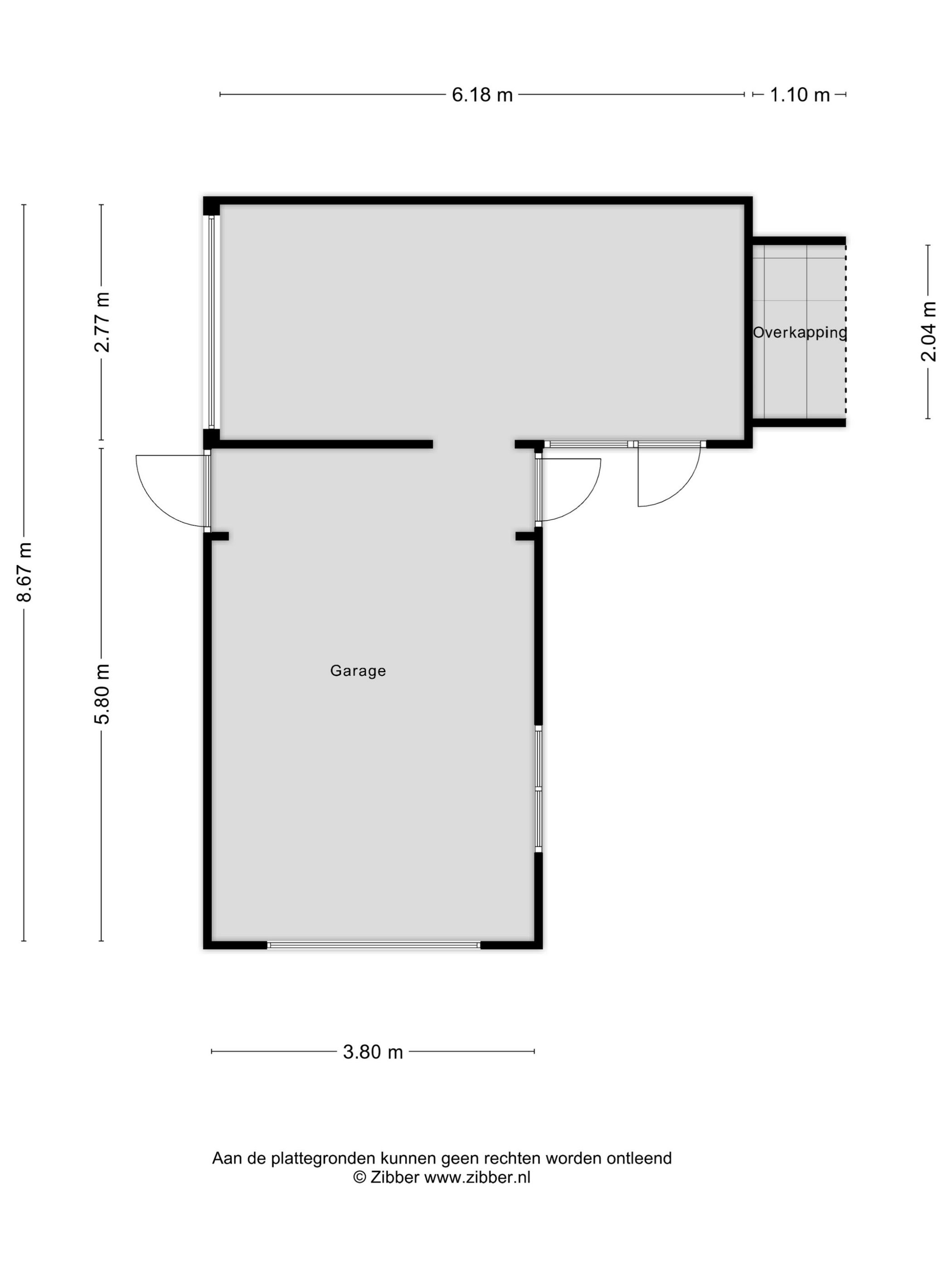 Foto 69 van Hertogshoef 242