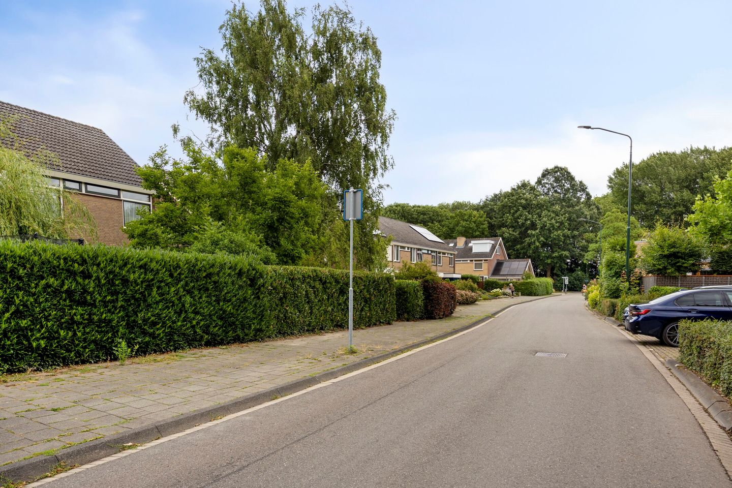 Foto 5 van Hertogshoef 242