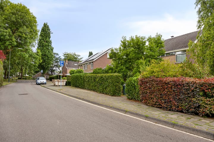 Foto 5 van Hertogshoef 242